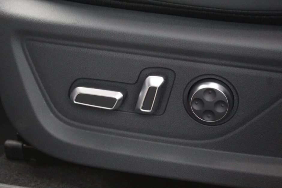 JETOUR Dashing Luxury 1.6 РКПП, 2024 фото 8