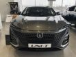 Changan UNI-T Tech 1.5 РКПП, 2024 превью 2