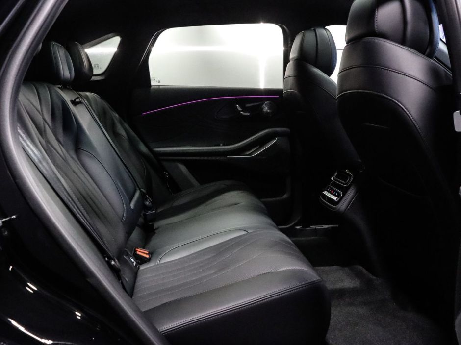 EXEED RX Premium 2.0 АКПП, 2024 фото 7