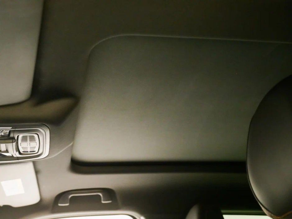 Haval Dargo Tech Plus 2.0 РКПП, 2024 фото 14