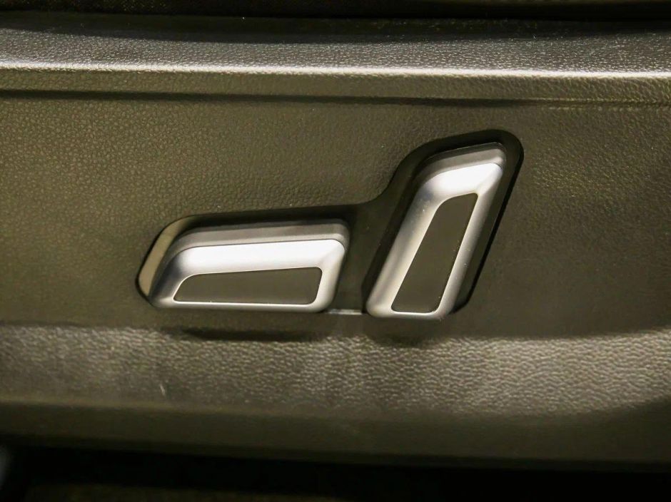 Haval Dargo Tech Plus 2.0 РКПП, 2024 фото 15