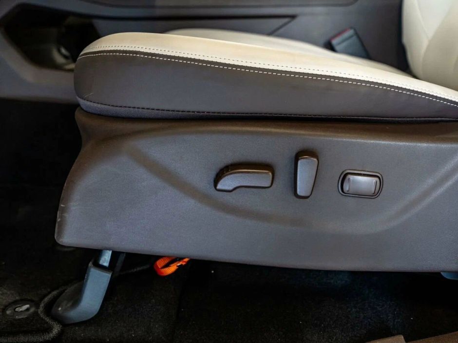 Oting Paladin Интеллект 2.0 АКПП, 2024 фото 12