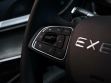 EXEED LX Prestige Plus 1.5 CVT, 2024 превью 9