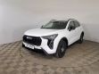 Haval Jolion Premium 1.5 РКПП, 2024 превью 1
