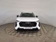 Haval Jolion Premium 1.5 РКПП, 2024 превью 2