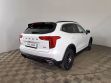 Haval Jolion Premium 1.5 РКПП, 2024 превью 3