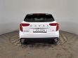 Haval Jolion Premium 1.5 РКПП, 2024 превью 4