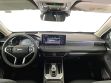 Haval Jolion Premium 1.5 РКПП, 2024 превью 5
