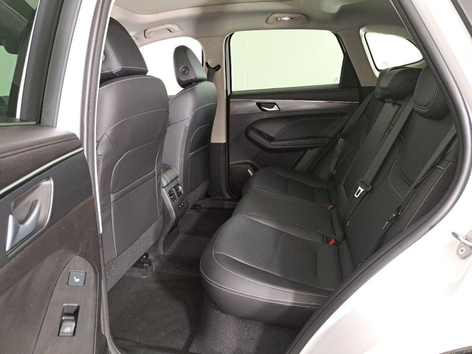 Haval Jolion Premium 1.5 РКПП, 2024 фото 7