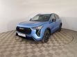 Haval Jolion Tech+ 1.5 РКПП, 2024 превью 1