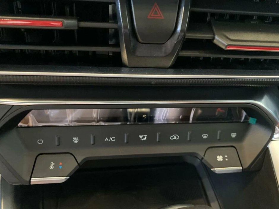 Kaiyi E5 Luxury+ 1.5 CVT, 2024 фото 15