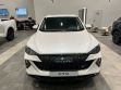 Haval F7x 2.0 РКПП, 2024 превью 2