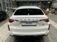 Haval F7x 2.0 РКПП, 2024 превью 4