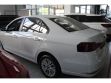 Jetta VA3 Enjoyment 1.5 АКПП, 2025 превью 4