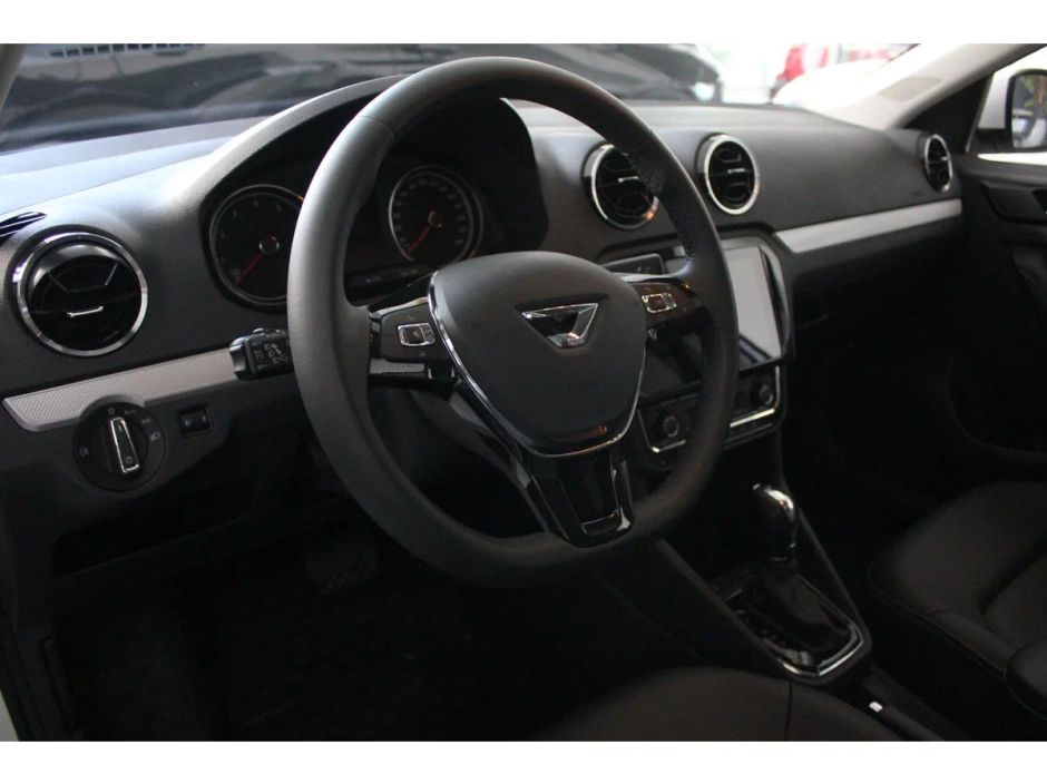 Jetta VA3 Enjoyment 1.5 АКПП, 2025 фото 5