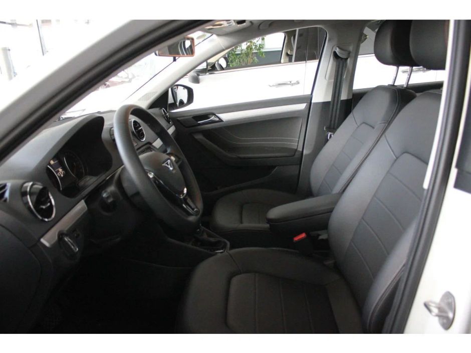 Jetta VA3 Enjoyment 1.5 АКПП, 2025 фото 7