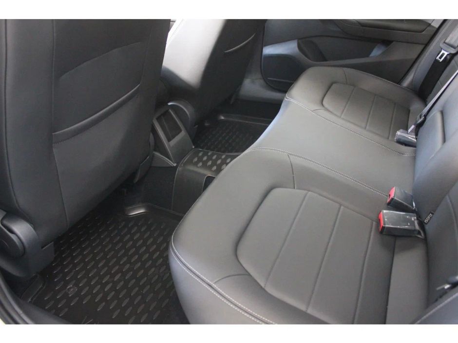 Jetta VA3 Enjoyment 1.5 АКПП, 2025 фото 10