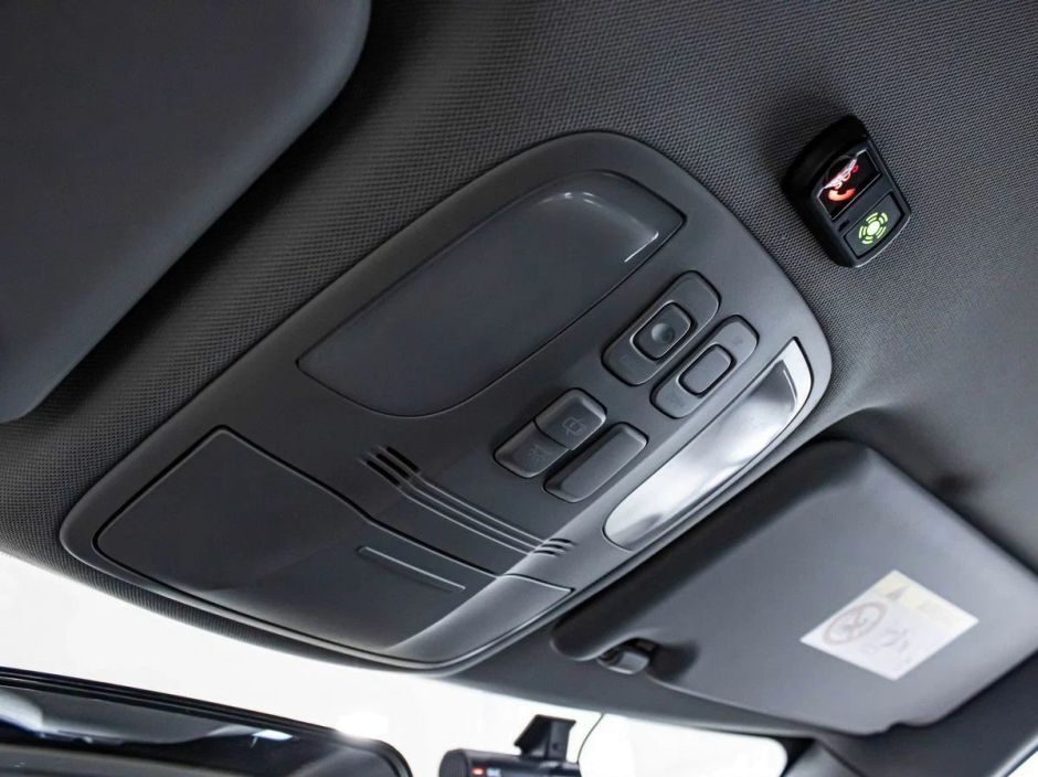 Москвич 3 Стандарт 1.5 CVT, 2023 фото 16