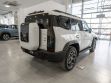 JETOUR T2 Expedition 2.0 РКПП, 2024 превью 3