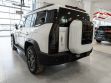JETOUR T2 Expedition 2.0 РКПП, 2024 превью 4