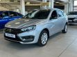 LADA Vesta Enjoy'24 1.8 CVT, 2024 превью 1