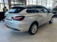 LADA Vesta Enjoy'24 1.8 CVT, 2024 превью 3
