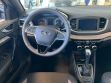 LADA Vesta Enjoy'24 1.8 CVT, 2024 превью 5