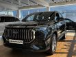 Geely Okavango Flagship 2.0 РКПП, 2024 превью 1