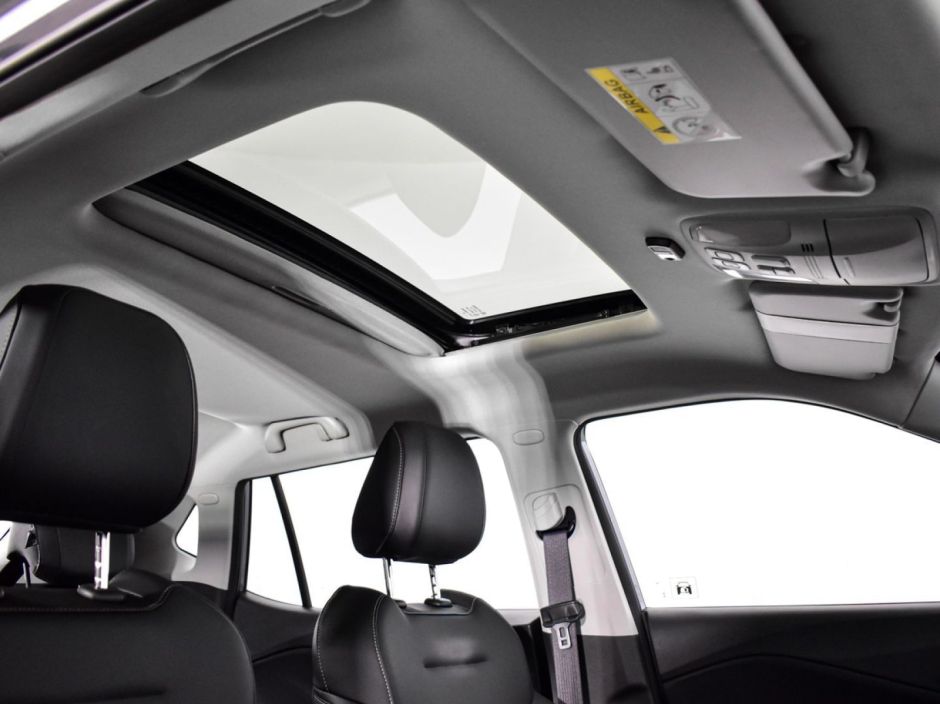 Москвич 3 Комфорт 1.5 CVT, 2025 фото 6