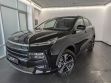 JAC JS6 Luxury 1.5 РКПП, 2024 превью 1