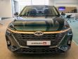 Chery Arrizo 8 Ultimate SE 1.6 РКПП, 2024 превью 2