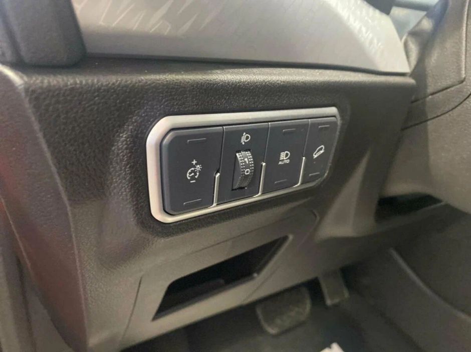 Haval F7 Tech Plus 2.0 РКПП, 2024 фото 12