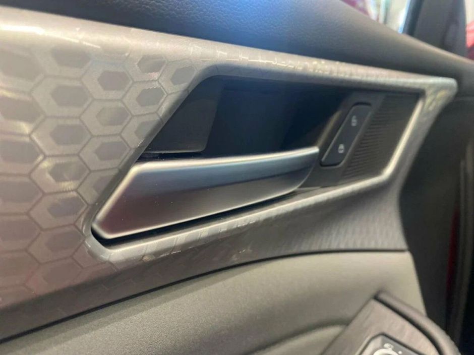 Haval F7 Tech Plus 2.0 РКПП, 2024 фото 13