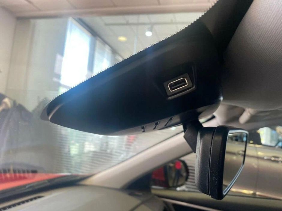 Haval F7 Tech Plus 2.0 РКПП, 2024 фото 16