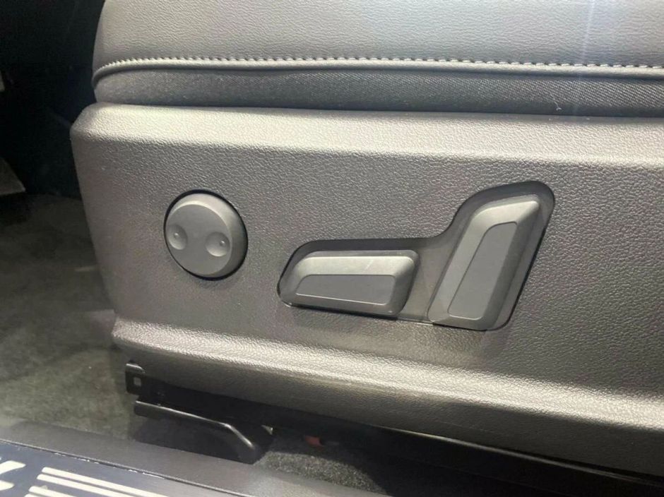 Haval F7 Tech Plus 2.0 РКПП, 2024 фото 17