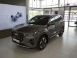 Chery Tiggo 7 Pro Max Ultra AWD 1.6 РКПП, 2024 превью 1