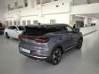 Chery Tiggo 7 Pro Max Ultra AWD 1.6 РКПП, 2024 превью 2