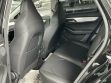 JAC J7 Luxury 1.5 CVT, 2024 превью 6