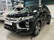 Mitsubishi ASX Instyle Black Edition 2.0 CVT, 2024 превью 1