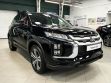 Mitsubishi ASX Instyle Black Edition 2.0 CVT, 2024 превью 2