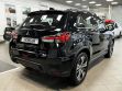 Mitsubishi ASX Instyle Black Edition 2.0 CVT, 2024 превью 3