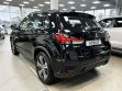 Mitsubishi ASX Instyle Black Edition 2.0 CVT, 2024 превью 4