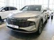 Haval F7 Tech Plus 2.0 РКПП, 2024 превью 1