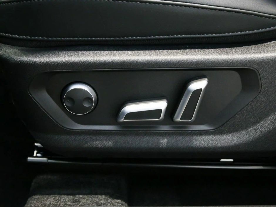 Haval F7 Tech Plus 2.0 РКПП, 2024 фото 11