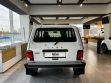 LADA Niva Legend Luxe'24 1.7 МКПП, 2025 превью 2