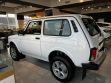 LADA Niva Legend Luxe'24 1.7 МКПП, 2025 превью 3