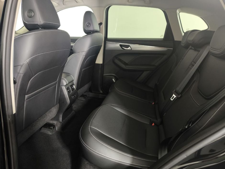 Haval Jolion Premium 1.5 РКПП, 2024 фото 7