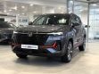 Changan CS35 Plus Tech 1.4 РКПП, 2024 превью 1