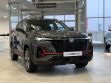 Changan CS35 Plus Tech 1.4 РКПП, 2024 превью 2