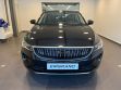 Geely Emgrand Comfort 1.5 АКПП, 2024 превью 2